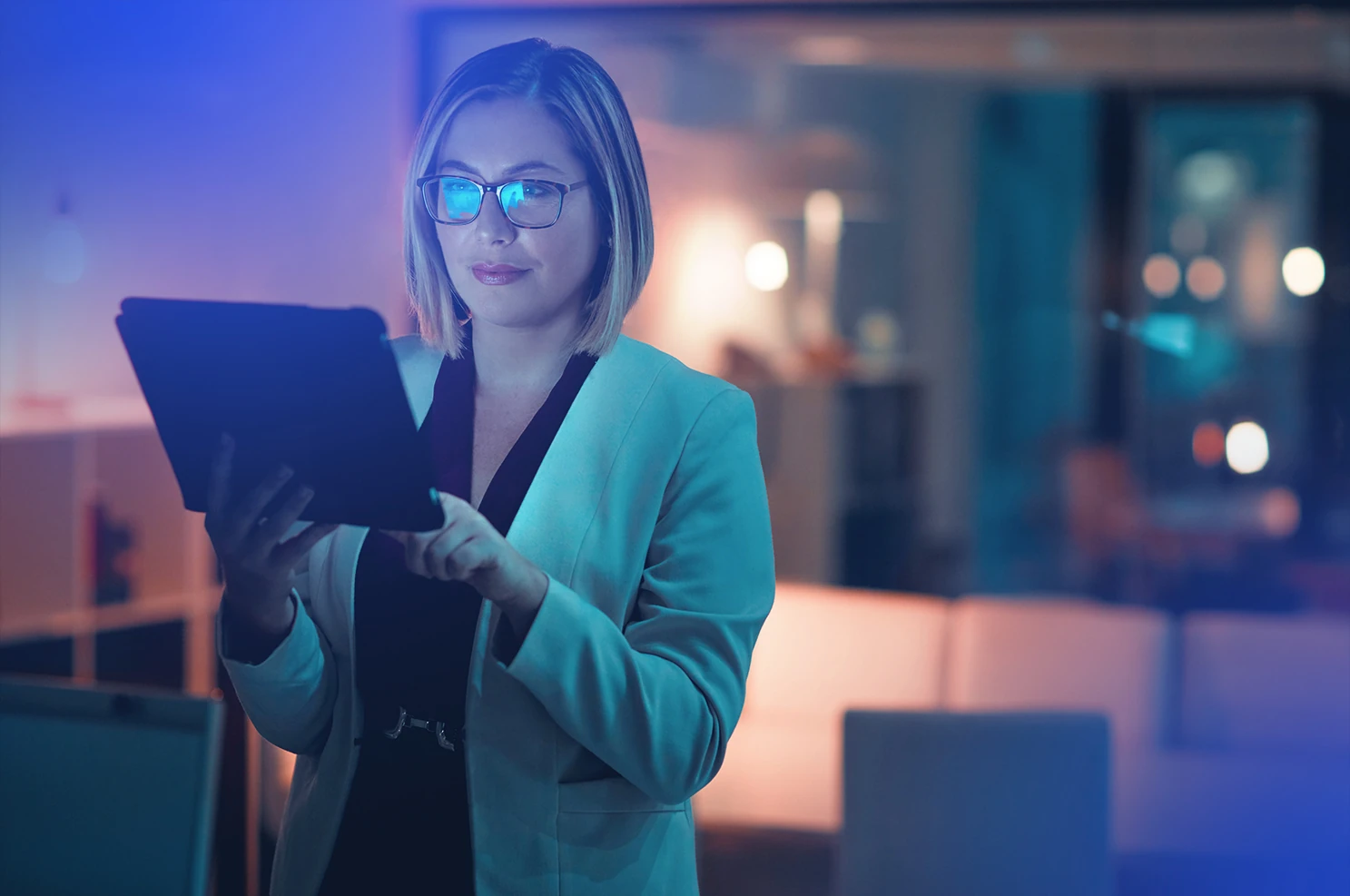 SessionLimit Dashboard